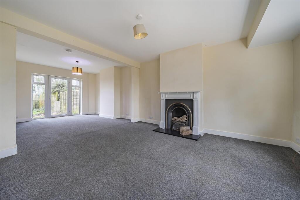 Additional image 22 of Yapton Lane, Walberton