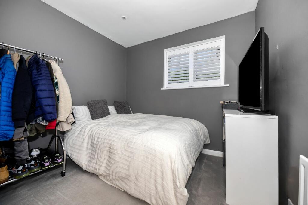 Additional image 15 of Westway Gardens, Portslade, BN41