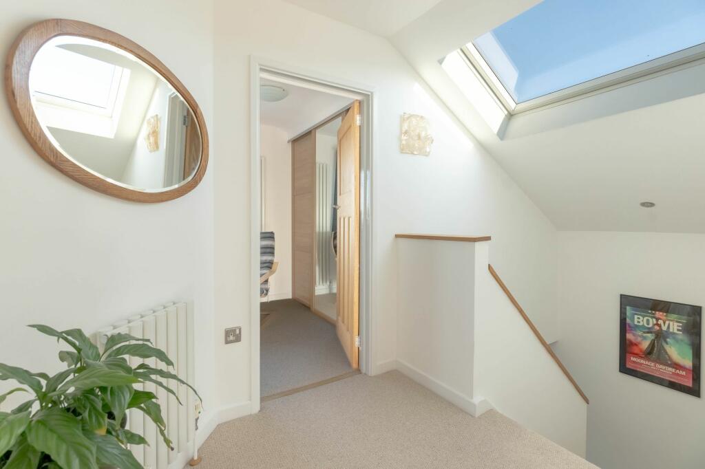 Additional image 12 of St. Neots Road, Hardwick, CB23