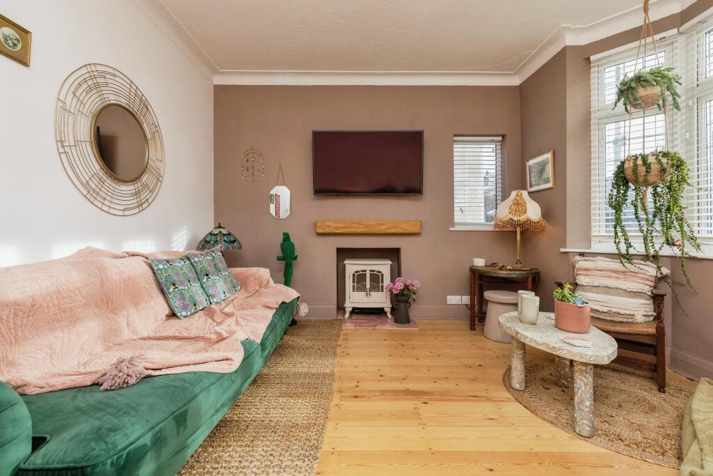 Additional image 5 of Newbridge Road, Bristol, BS4