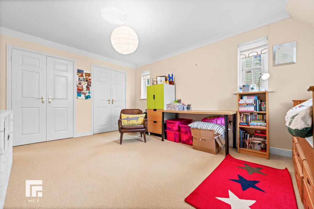 Additional image 13 of Fisher Hill Way, Radyr, Cardiff