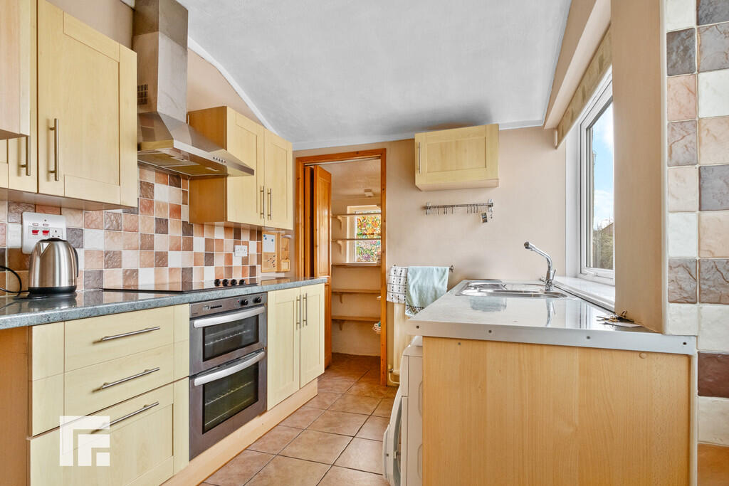 Additional image 9 of St. Georges Road, Heath, Cardiff