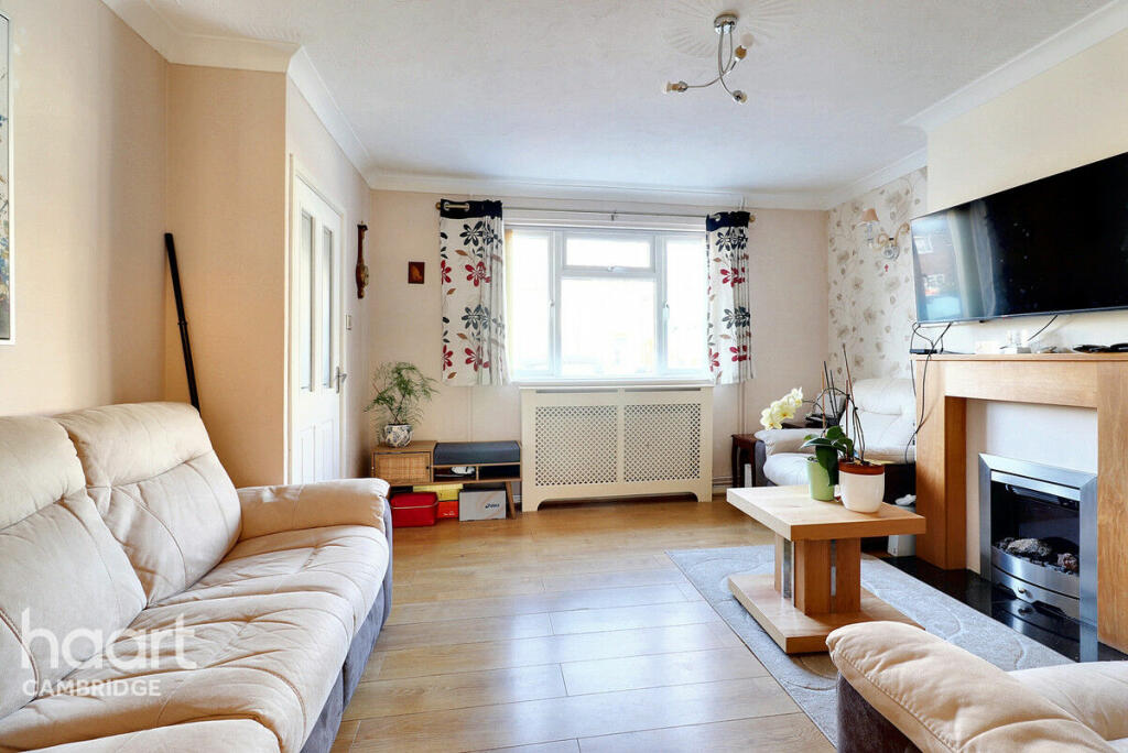 Additional image 5 of Pen Close, Cambridge
