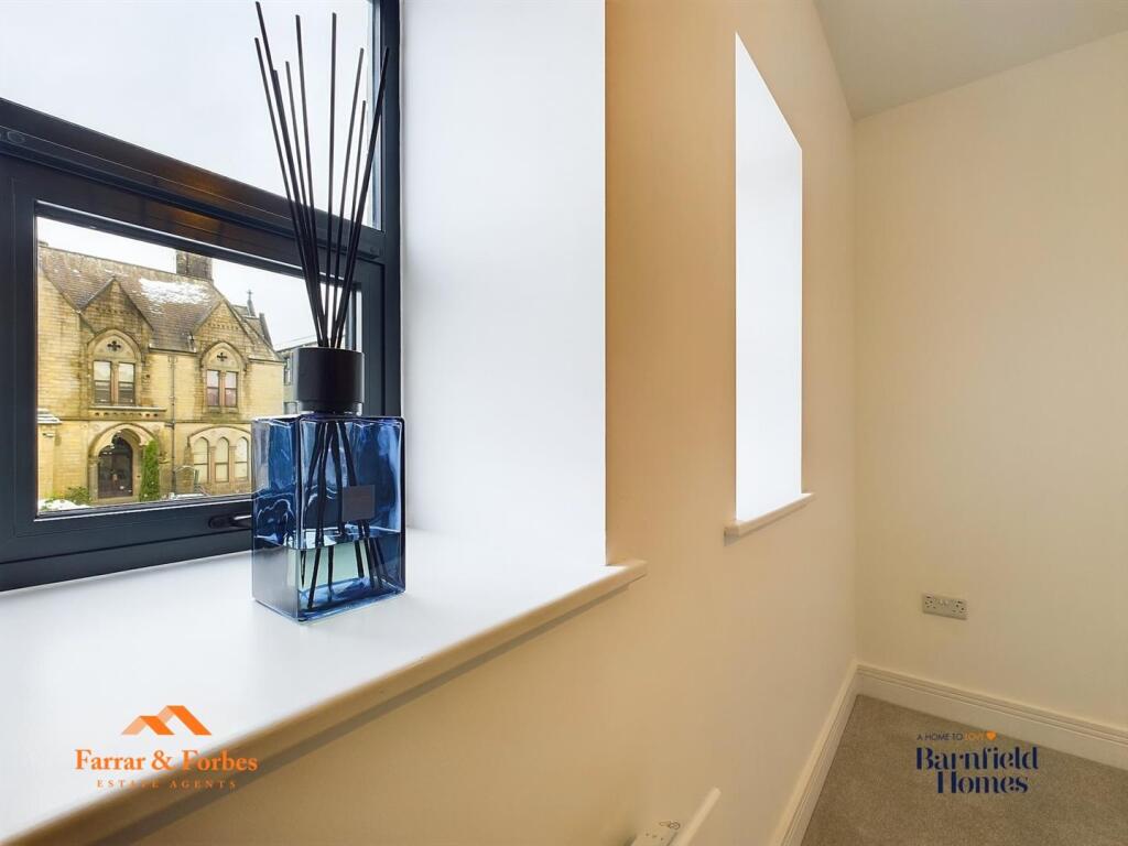 Additional image 15 of Linden House Apartments, Colne