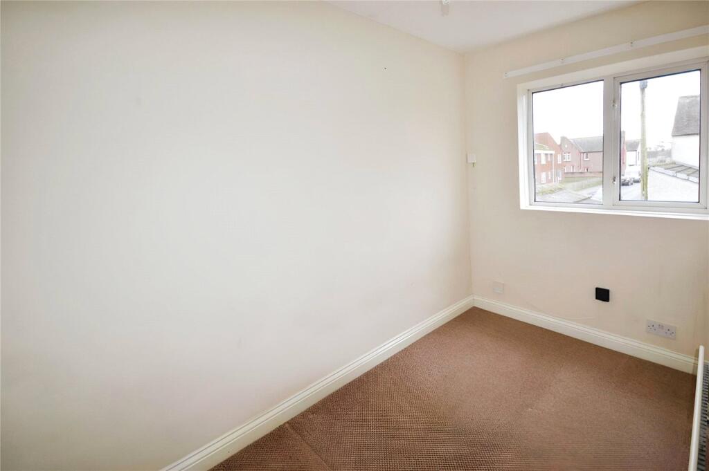 Additional image 7 of Cross Street, Workington, Cumbria, CA14