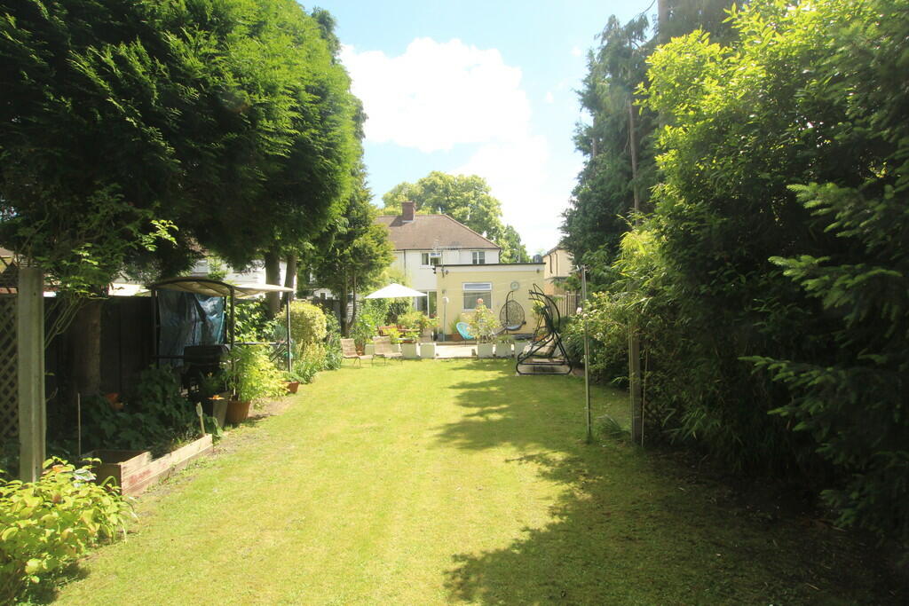 Additional image 17 of Ditton Lane, Cambridge