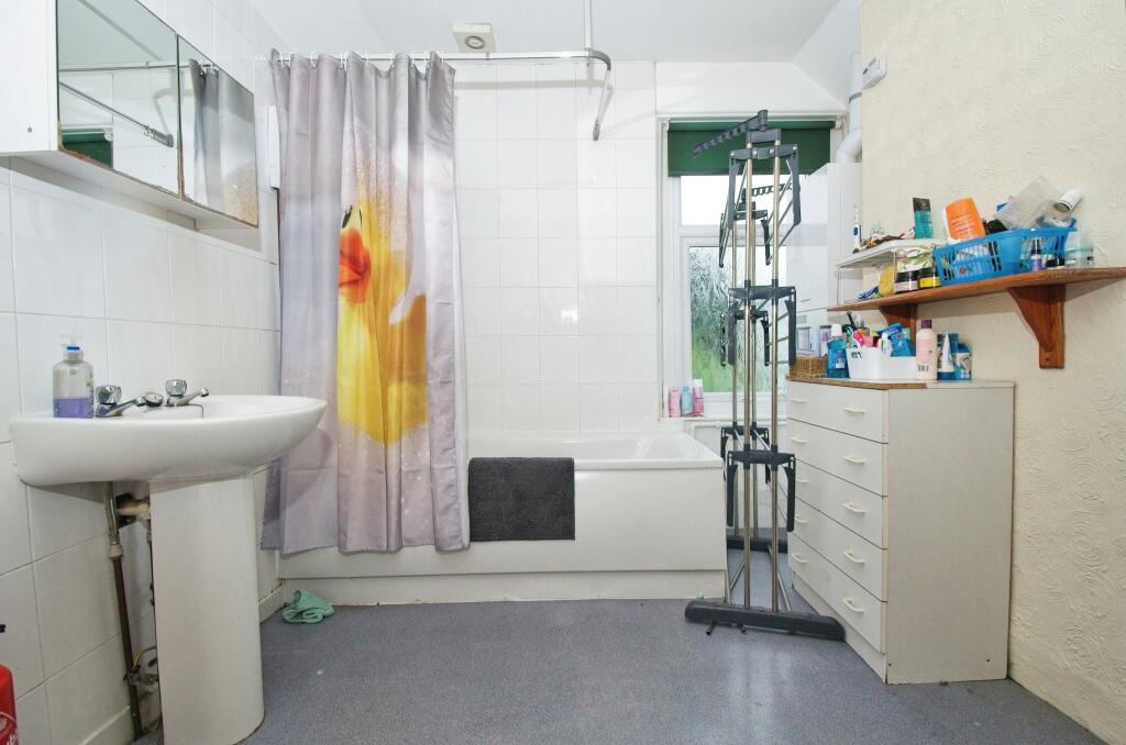 Additional image 14 of Braeval Street, Cardiff, CF24