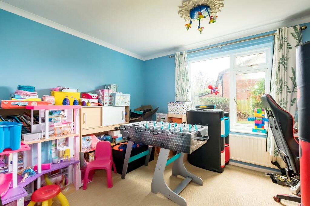 Additional image 15 of Harptree Close, Nailsea, BS48