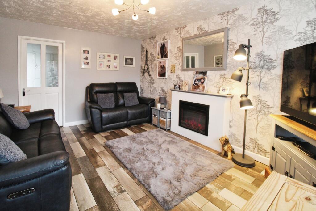 Additional image 28 of Kingsbury Avenue, Birmingham, B24