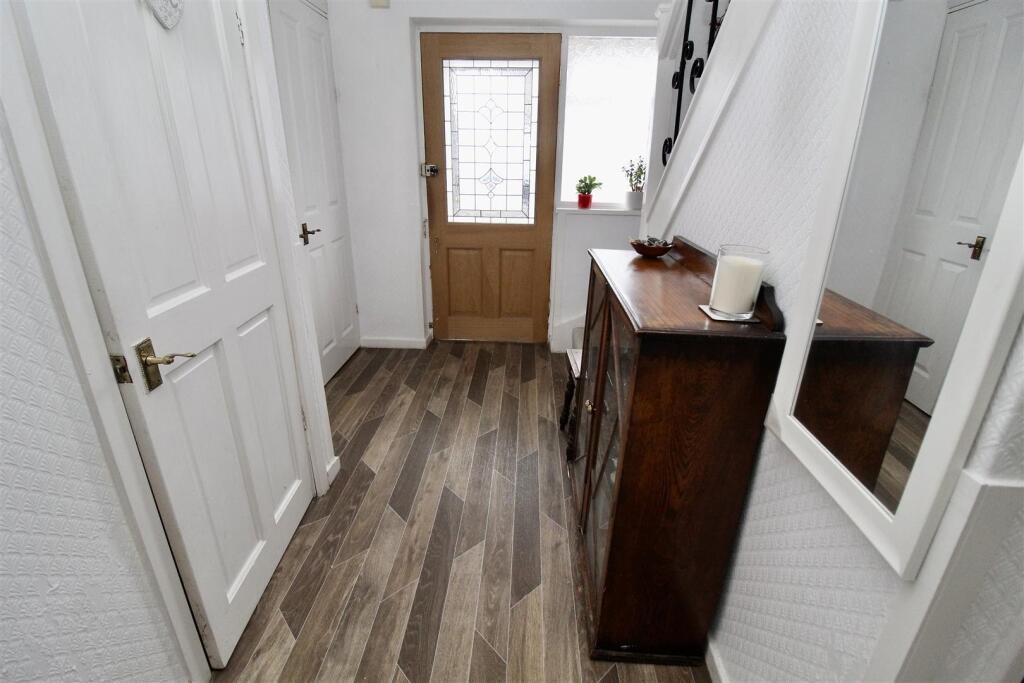 Additional image 12 of Southfield Avenue, Castle Bromwich, Birmingham