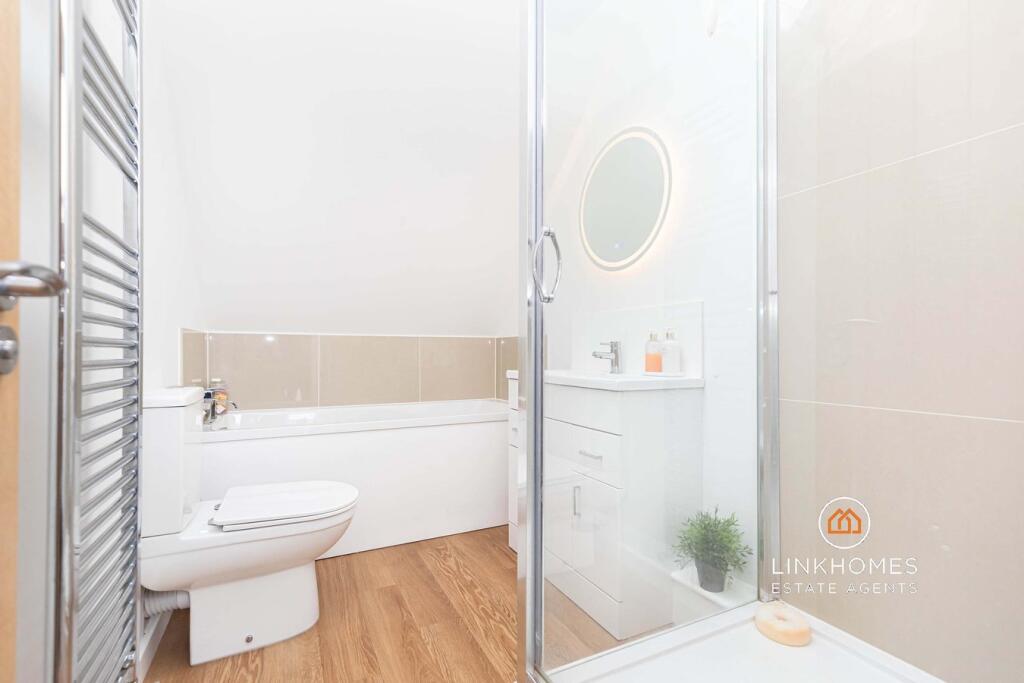 Additional image 8 of Clarendon Close, Broadstone, BH18