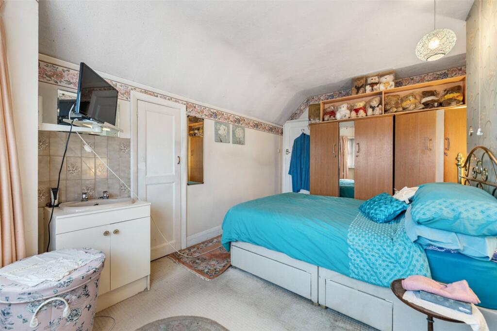 Additional image 17 of Wiston Avenue, Worthing, West Sussex, BN14