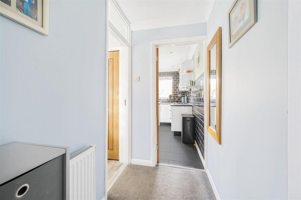 Additional image 14 of Valley Close, Newhaven