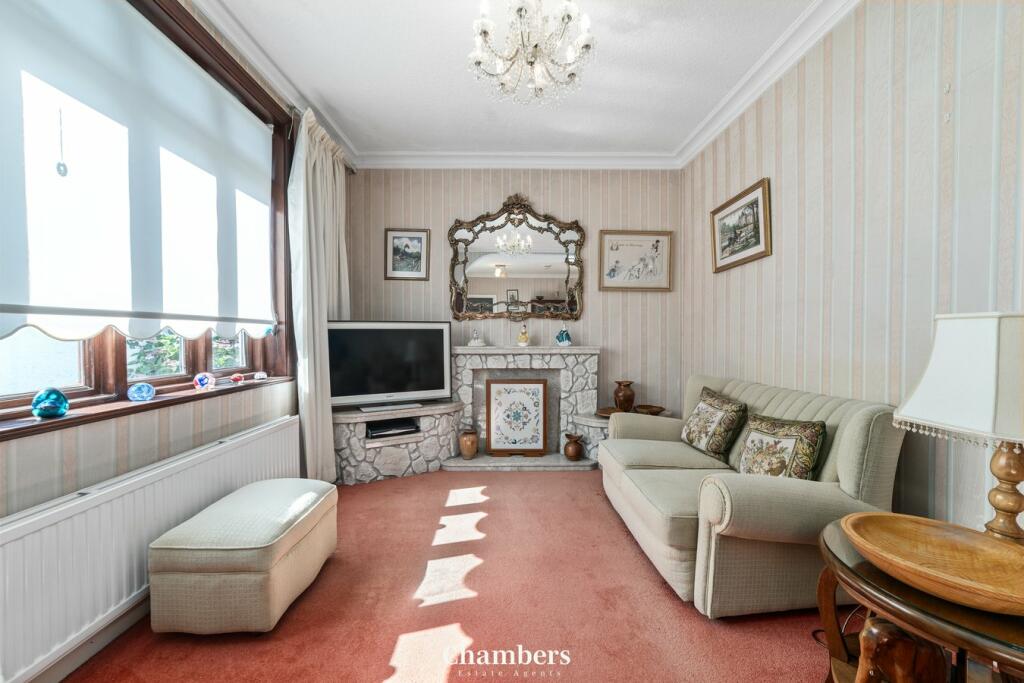 Additional image 7 of Alltmawr Road, Cyncoed, Cardiff, CF23