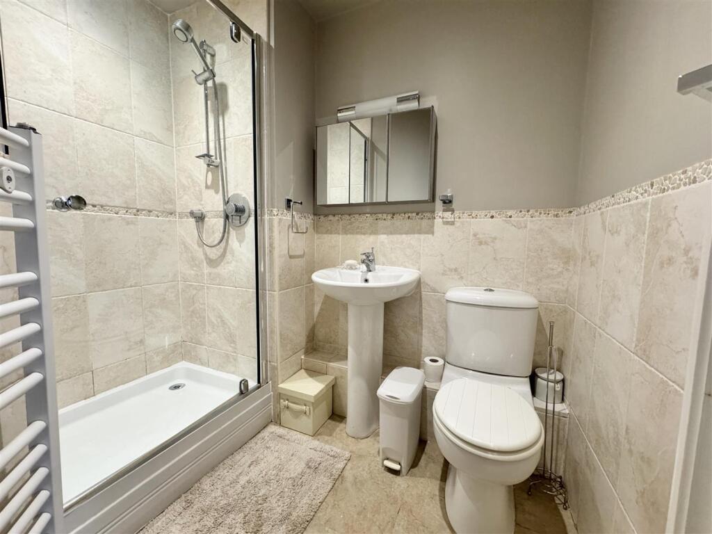 Additional image 13 of Tudor Court, Penrith