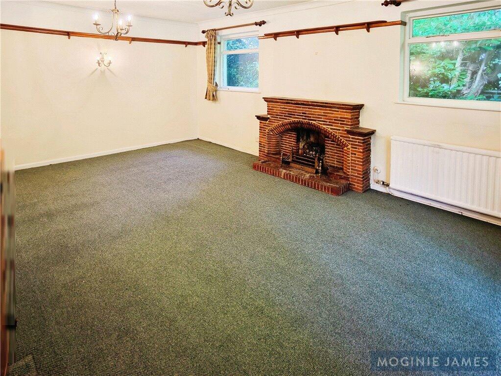 Additional image 6 of Melville Avenue, Old St. Mellons, Cardiff