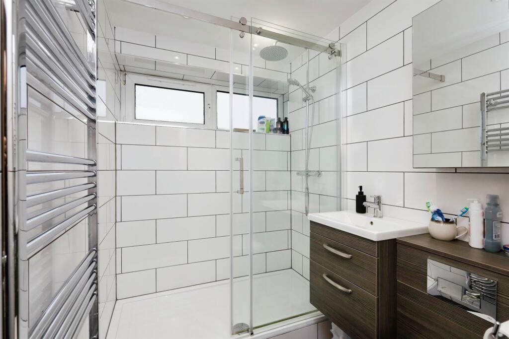 Additional image 7 of Arundel Road, Eastbourne