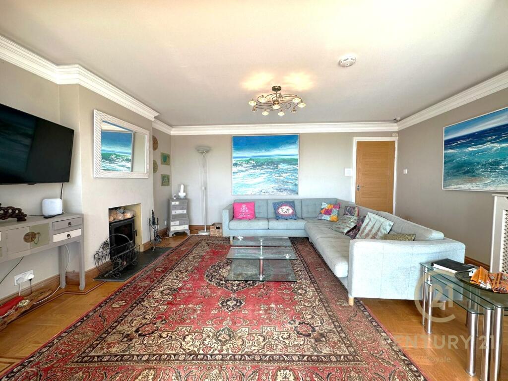 Additional image 10 of Telscombe Cliffs Peacehaven BN10