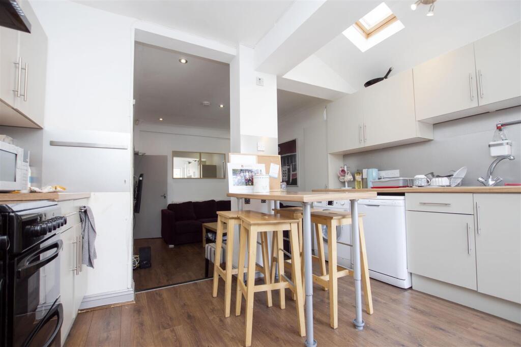 Additional image 14 of Dawlish Road, Birmingham