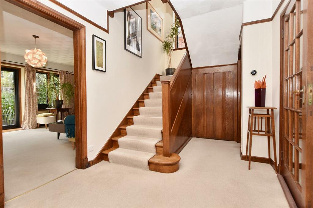 Additional image 9 of Carew Road, Eastbourne