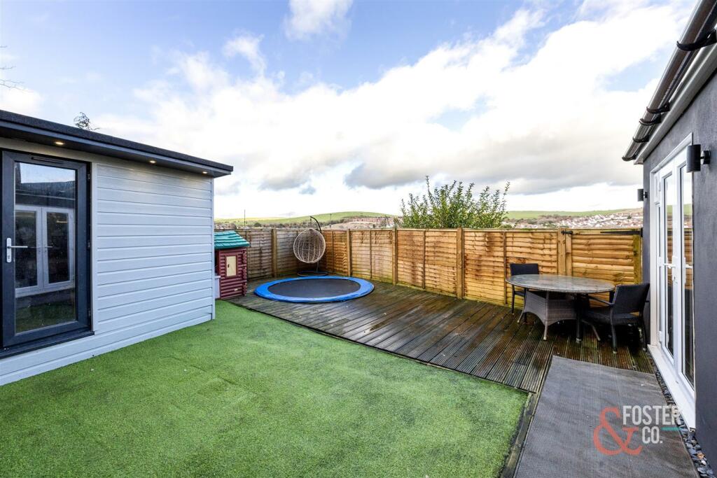 Additional image 23 of Delfryn, Portslade, Brighton