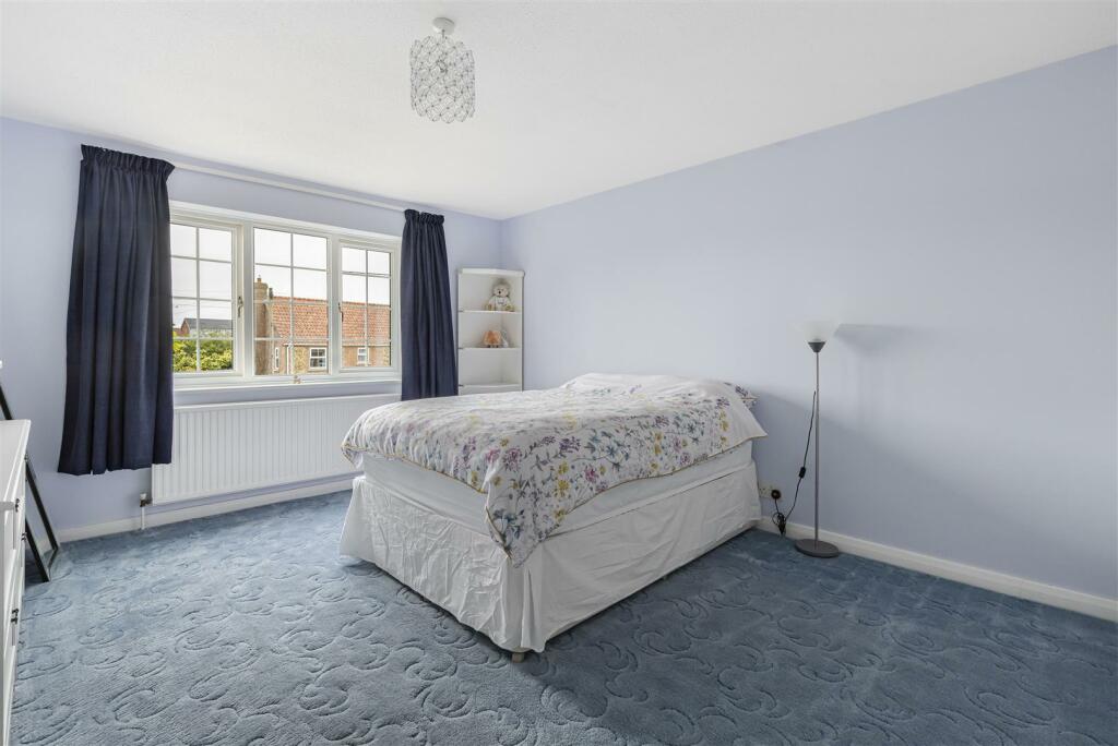 Additional image 24 of Brook Street, Soham, Ely