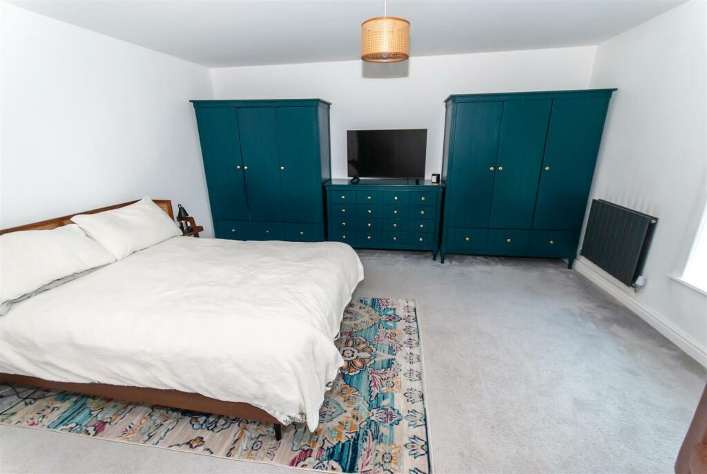 Additional image 27 of Chapeltown Road, Bromley Cross, Bolton