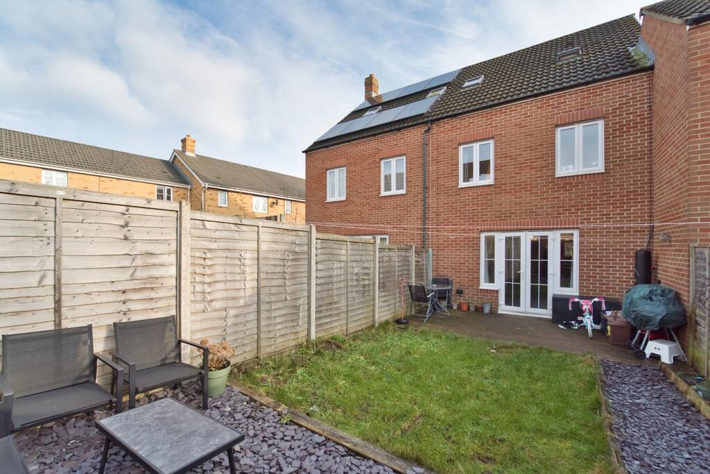 Additional image 7 of Careys Way, Weston-Super-Mare, BS24