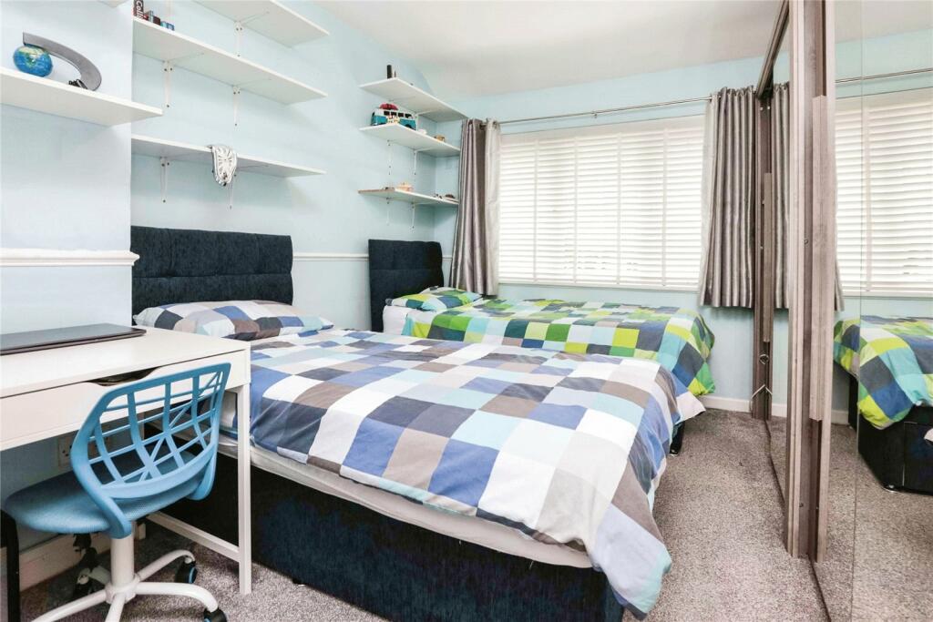 Additional image 9 of Kings Road, Kingstanding, Birmingham, B44