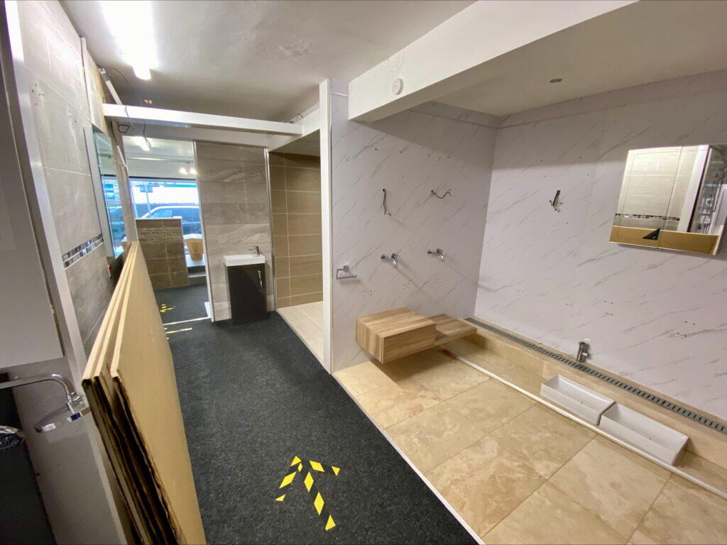 Additional image 20 of 3-7 Keighley Road, Colne, BB8 0LP