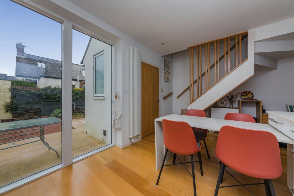 Additional image 4 of Western Road, Lewes, BN7