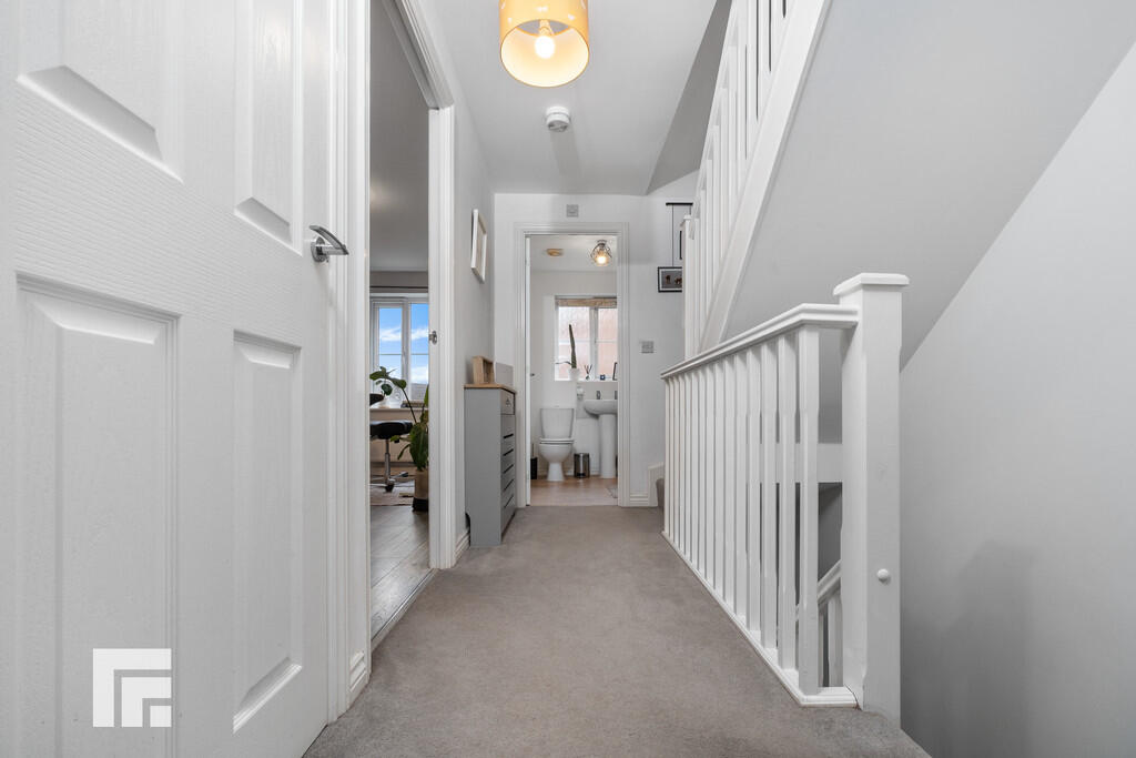 Additional image 19 of Goetre Fawr, Radyr, Cardiff