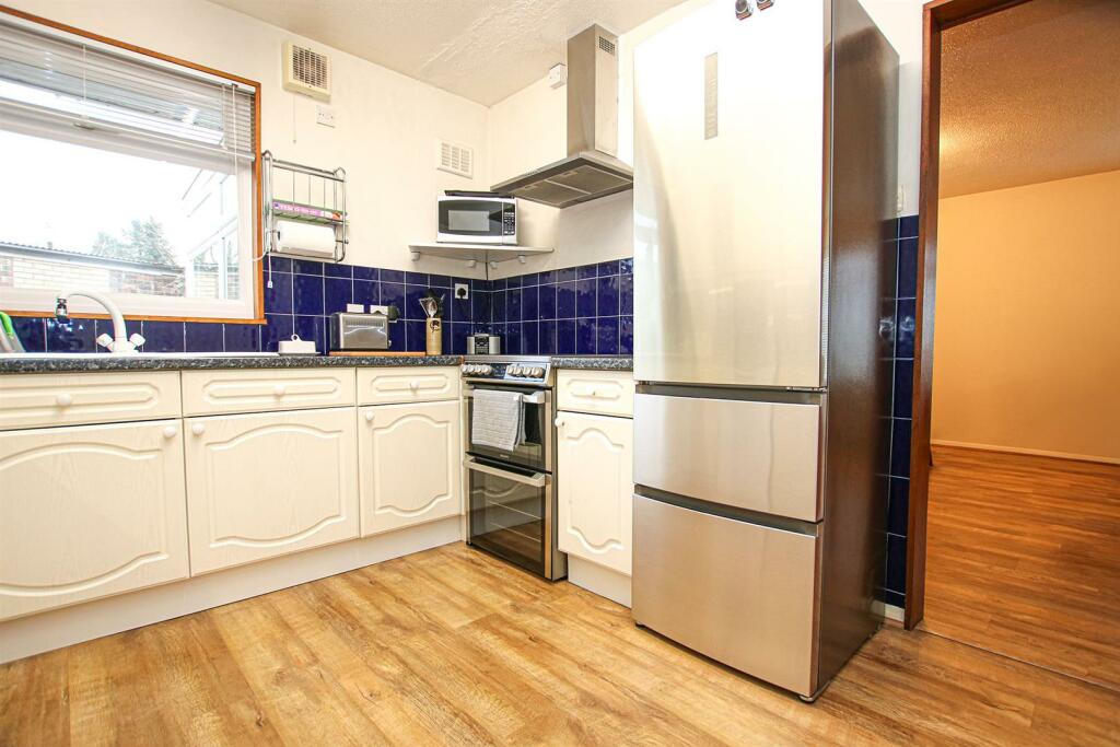 Additional image 6 of Holland Park, Cheveley, Newmarket