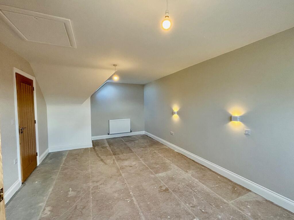 Additional image 3 of Thaxted Road, Saffron Walden