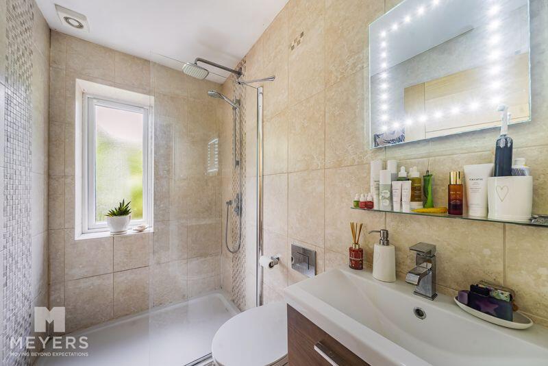 Additional image 8 of Happy Bottom, Corfe Mullen, BH21