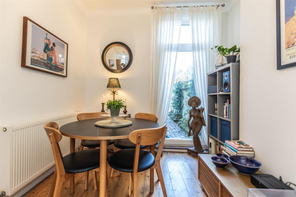 Additional image 8 of Watts Lane, Eastbourne, BN21 2LN