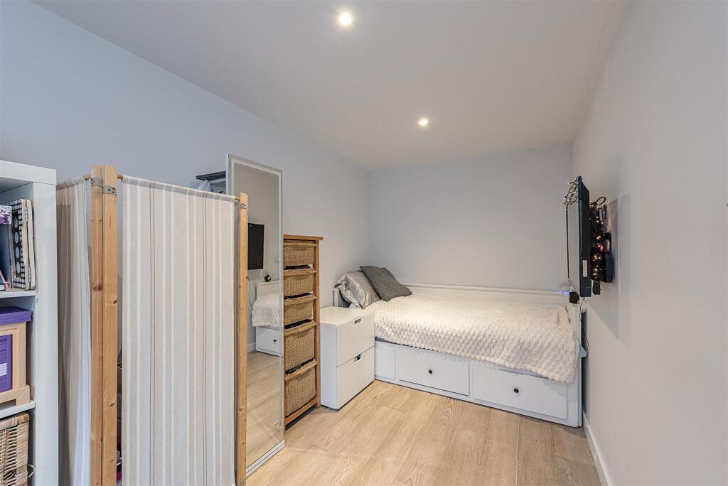 Additional image 8 of Lower Luton Road, Wheathampstead