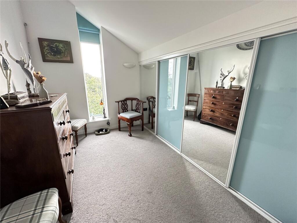 Additional image 28 of Rockcliffe, Carlisle, Cumbria, CA6