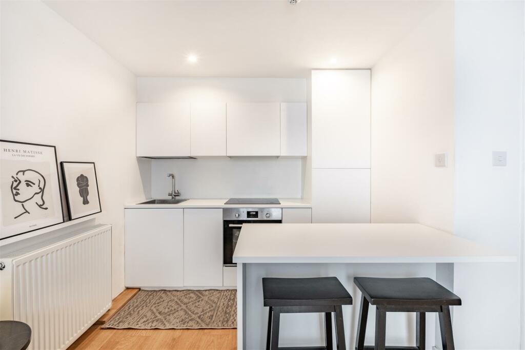 Additional image 6 of Atlingworth Street, Brighton