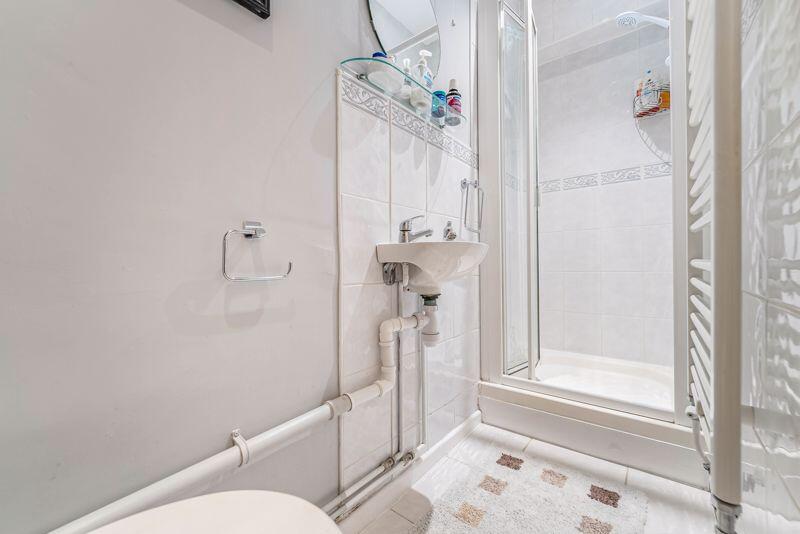 Additional image 12 of Old Banwell Road, Locking - AMAZING LOCATION