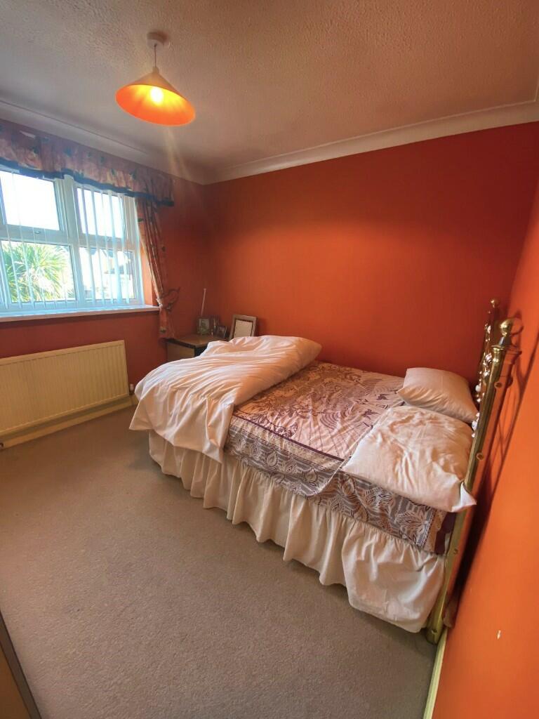 Additional image 23 of Powderham Drive, Cardiff(City), CF11