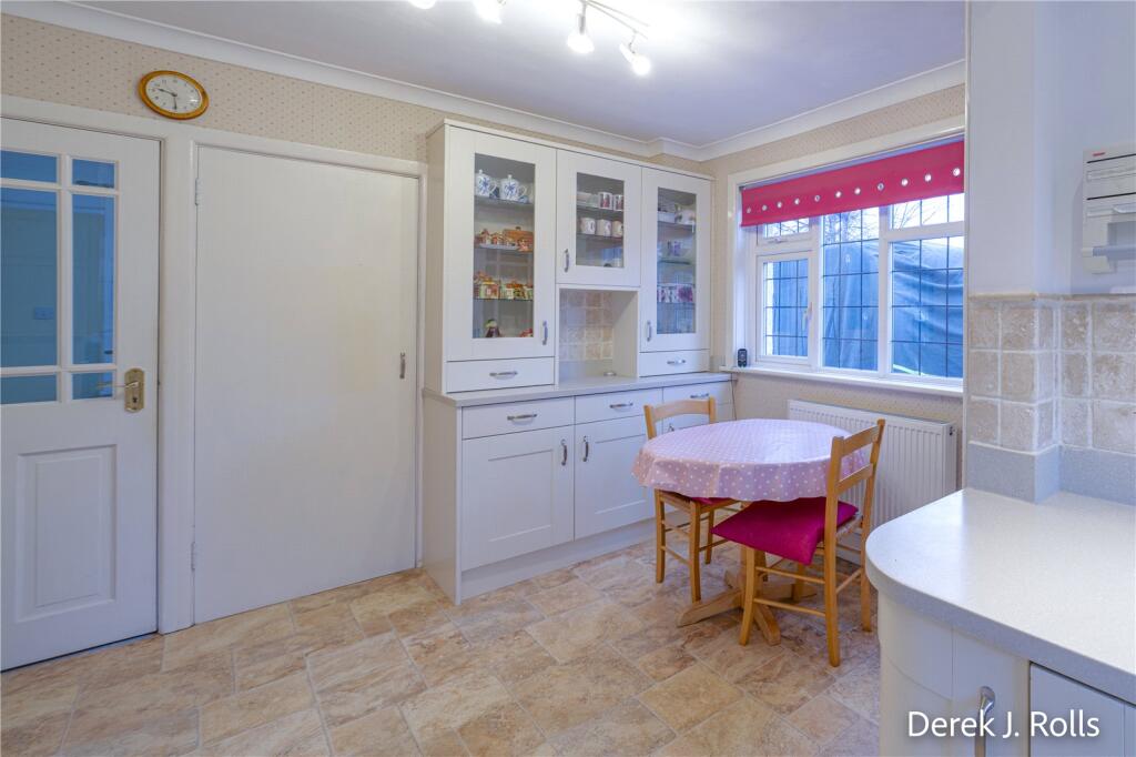 Additional image 23 of New Road, Bournemouth, Dorset, BH10