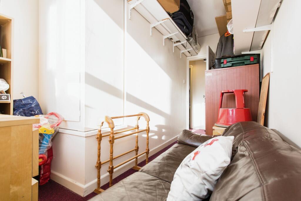 Additional image 10 of Mill Road, Cambridge, CB1