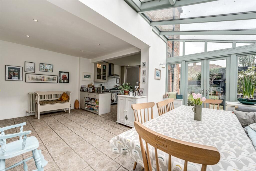 Additional image 19 of Woodlea Road, Tarring, Worthing, West Sussex, BN13