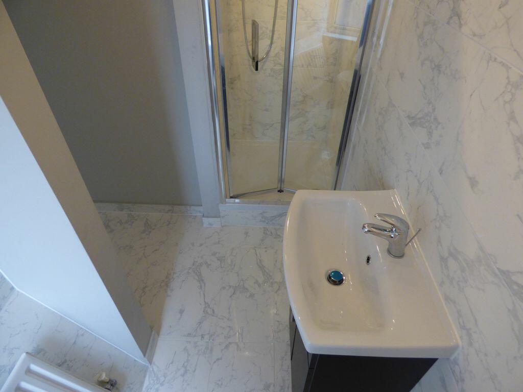 Additional image 8 of Main Street, Littleport, ELY, Cambridgeshire, CB6