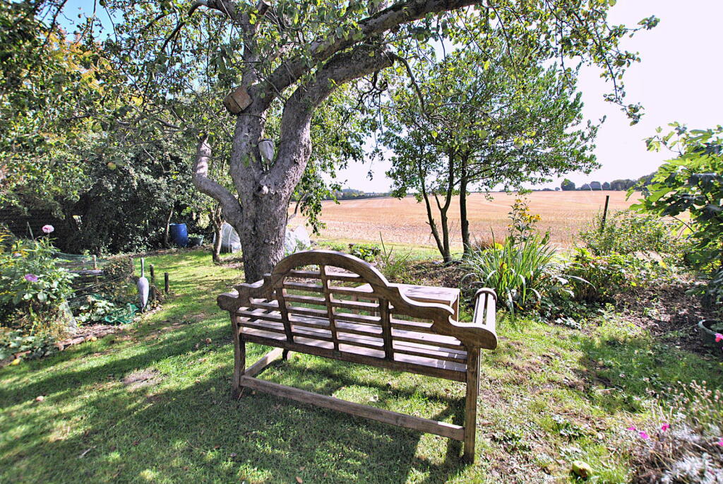 Additional image 16 of Wash Lane, Wickhambrook, Newmarket, CB8 8XQ