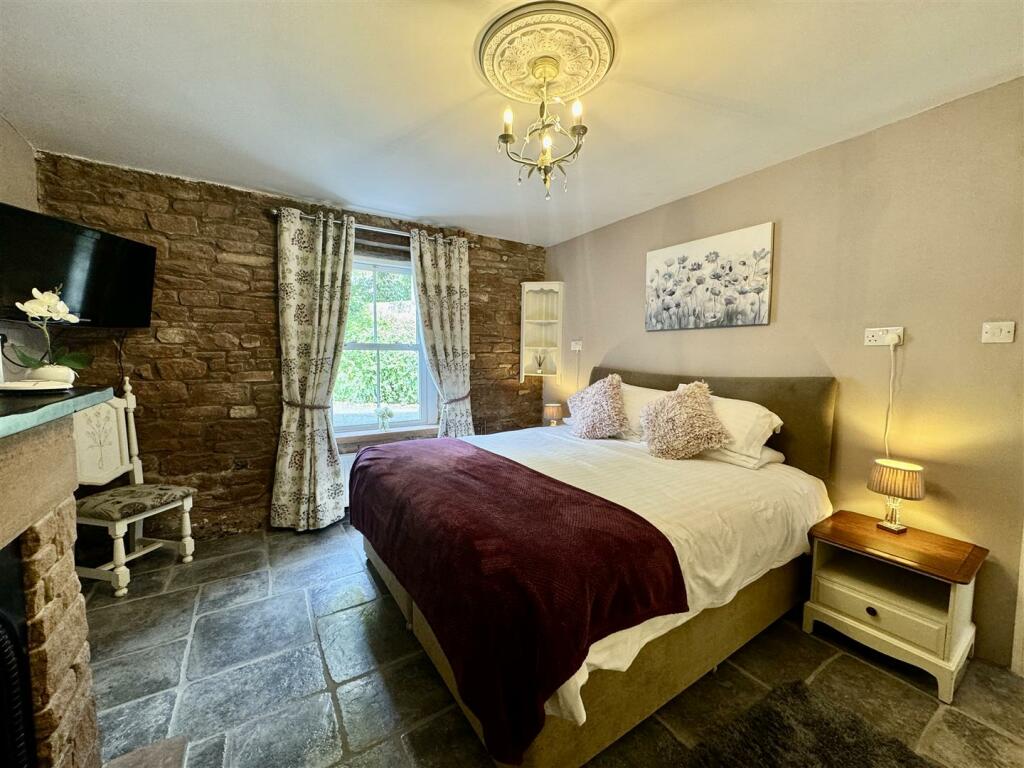 Additional image 6 of Warwick Bridge, Carlisle