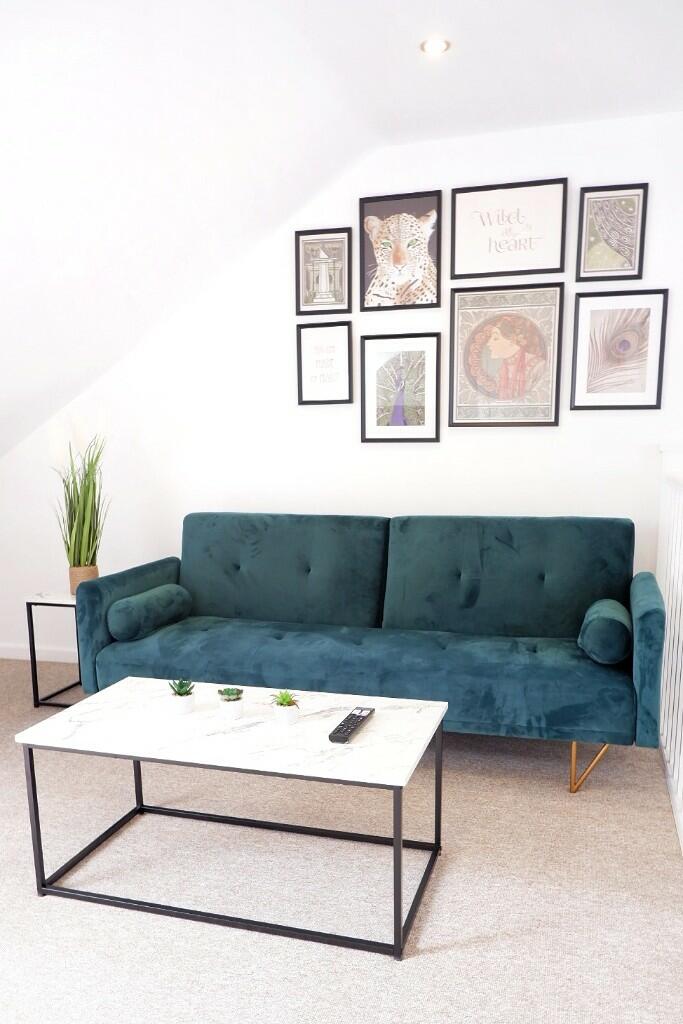 Additional image 43 of Blinco Grove, Cambridge, Cambridgeshire, CB1