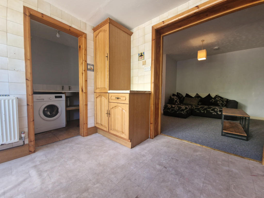 Additional image 15 of Coombe Road, BRIGHTON BN2