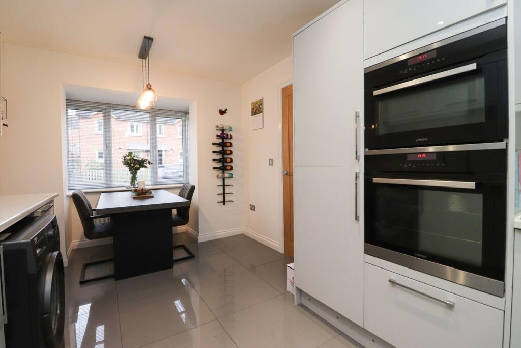 Additional image 8 of Brookside, Carlisle, CA2